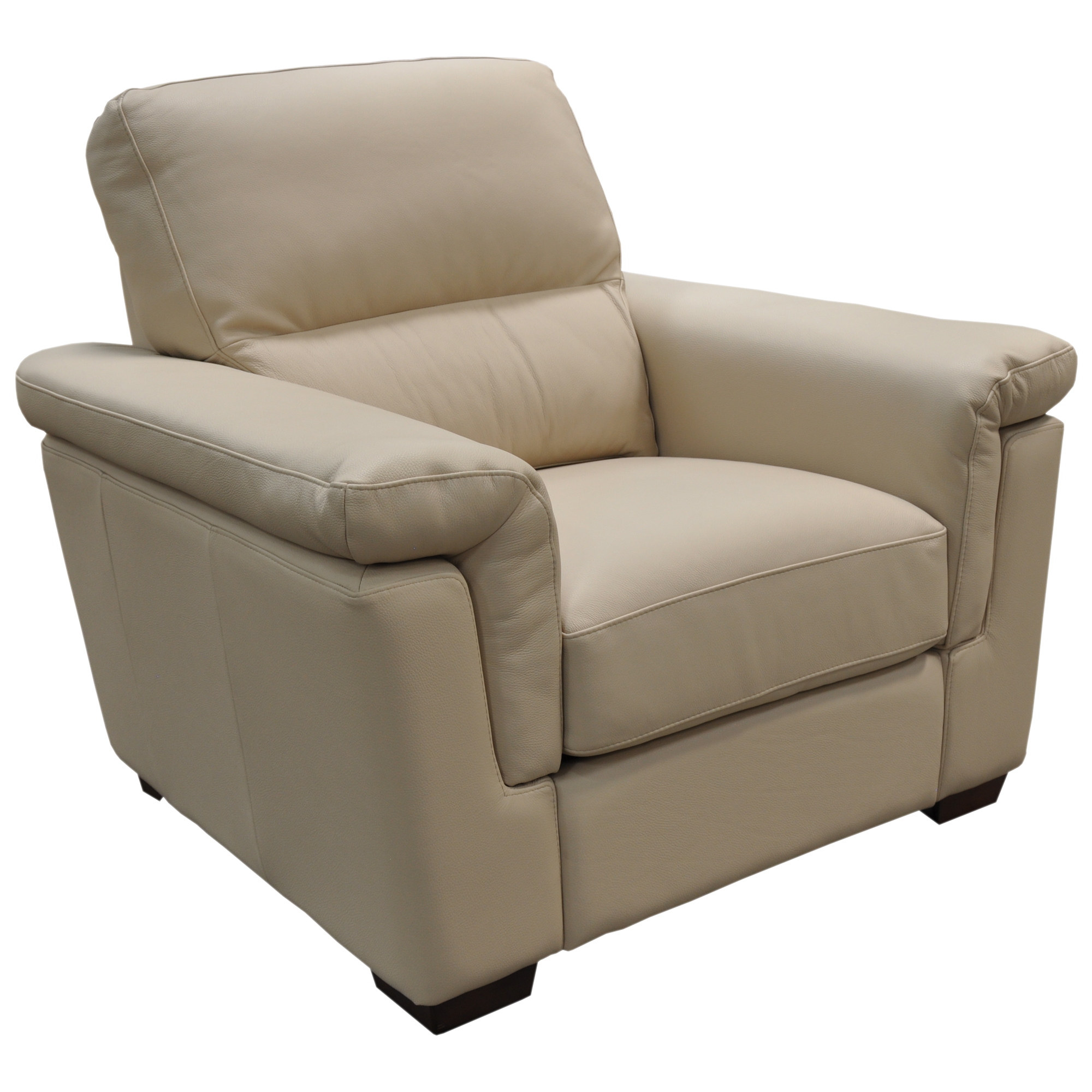 Capriana Accent Chair